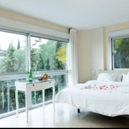 Villa Tranquila Jávea Екстериор снимка