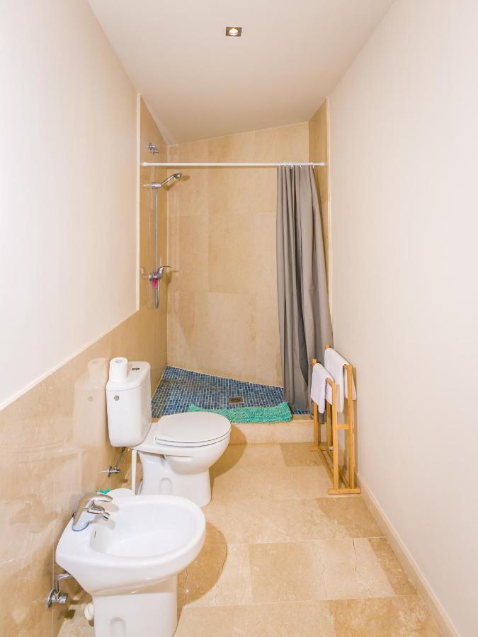 Villa Tranquila Jávea Екстериор снимка
